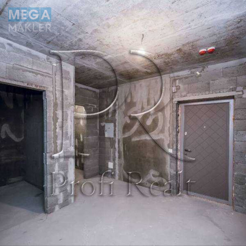 Продаж 3 кімнатної квартири (99/44/15), 23 пов. 26 пов. будинку, <a class="location-link" href="/kiev/" title="Недвижимость Київ">Київ</a>, <a class="location-link" href="/kiev/dneprovskij/" title="Недвижимость Дніпровський район">Дніпровський р-н</a>, Микільсько-Слобідська вулиця, 15 (изображение 11)