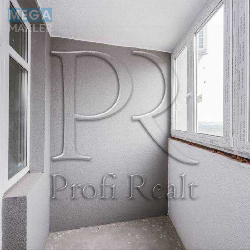 Продаж 3 кімнатної квартири (99/44/15), 23 пов. 26 пов. будинку, <a class="location-link" href="/kiev/" title="Недвижимость Київ">Київ</a>, <a class="location-link" href="/kiev/dneprovskij/" title="Недвижимость Дніпровський район">Дніпровський р-н</a>, Микільсько-Слобідська вулиця, 15 (изображение 12)