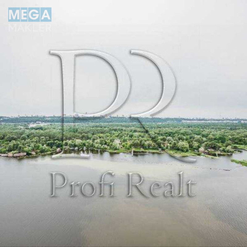 Продаж 3 кімнатної квартири (99/44/15), 23 пов. 26 пов. будинку, <a class="location-link" href="/kiev/" title="Недвижимость Київ">Київ</a>, <a class="location-link" href="/kiev/dneprovskij/" title="Недвижимость Дніпровський район">Дніпровський р-н</a>, Микільсько-Слобідська вулиця, 15 (изображение 14)