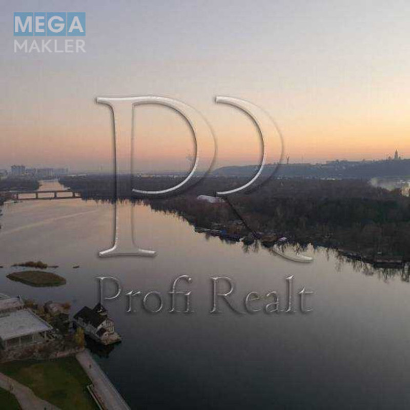 Продаж 3 кімнатної квартири (99/44/15), 23 пов. 26 пов. будинку, <a class="location-link" href="/kiev/" title="Недвижимость Київ">Київ</a>, <a class="location-link" href="/kiev/dneprovskij/" title="Недвижимость Дніпровський район">Дніпровський р-н</a>, Микільсько-Слобідська вулиця, 15 (изображение 19)