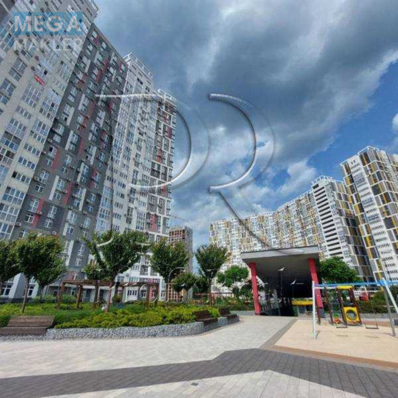 Продаж 3 кімнатної квартири (99/44/15), 23 пов. 26 пов. будинку, <a class="location-link" href="/kiev/" title="Недвижимость Київ">Київ</a>, <a class="location-link" href="/kiev/dneprovskij/" title="Недвижимость Дніпровський район">Дніпровський р-н</a>, Микільсько-Слобідська вулиця, 15 (изображение 20)