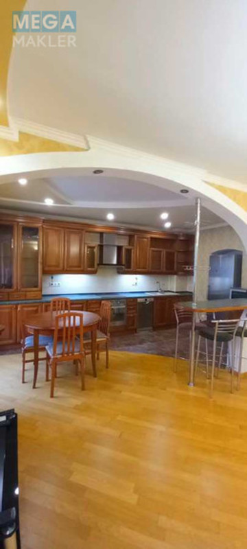 Продаж 3 кімнатної квартири (95/50/12), 2 пов. 20 пов. будинку, <a class="location-link" href="/kiev/" title="Недвижимость Київ">Київ</a>, <a class="location-link" href="/kiev/obolonskij/" title="Недвижимость Оболонський район">Оболонський р-н</a>, Героїв Сталінграду просп., 20Б (изображение 3)