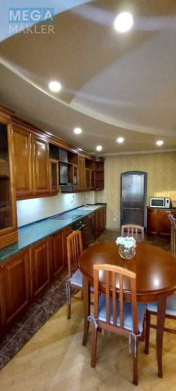 Продаж 3 кімнатної квартири (95/50/12), 2 пов. 20 пов. будинку, <a class="location-link" href="/kiev/" title="Недвижимость Київ">Київ</a>, <a class="location-link" href="/kiev/obolonskij/" title="Недвижимость Оболонський район">Оболонський р-н</a>, Героїв Сталінграду просп., 20Б (изображение 4)