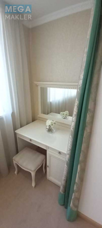 Продаж 3 кімнатної квартири (95/50/12), 2 пов. 20 пов. будинку, <a class="location-link" href="/kiev/" title="Недвижимость Київ">Київ</a>, <a class="location-link" href="/kiev/obolonskij/" title="Недвижимость Оболонський район">Оболонський р-н</a>, Героїв Сталінграду просп., 20Б (изображение 9)