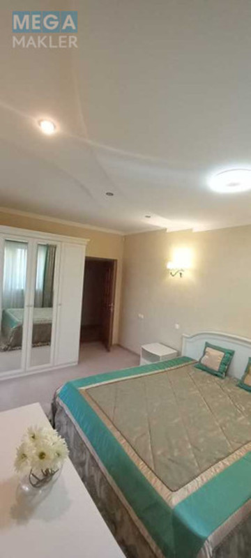 Продаж 3 кімнатної квартири (95/50/12), 2 пов. 20 пов. будинку, <a class="location-link" href="/kiev/" title="Недвижимость Київ">Київ</a>, <a class="location-link" href="/kiev/obolonskij/" title="Недвижимость Оболонський район">Оболонський р-н</a>, Героїв Сталінграду просп., 20Б (изображение 12)