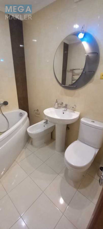 Продаж 3 кімнатної квартири (95/50/12), 2 пов. 20 пов. будинку, <a class="location-link" href="/kiev/" title="Недвижимость Київ">Київ</a>, <a class="location-link" href="/kiev/obolonskij/" title="Недвижимость Оболонський район">Оболонський р-н</a>, Героїв Сталінграду просп., 20Б (изображение 13)