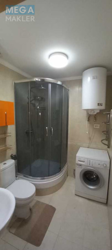 Продаж 3 кімнатної квартири (95/50/12), 2 пов. 20 пов. будинку, <a class="location-link" href="/kiev/" title="Недвижимость Київ">Київ</a>, <a class="location-link" href="/kiev/obolonskij/" title="Недвижимость Оболонський район">Оболонський р-н</a>, Героїв Сталінграду просп., 20Б (изображение 14)