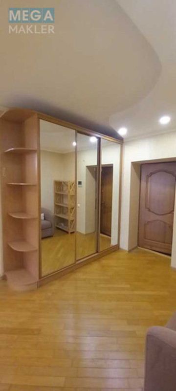 Продаж 3 кімнатної квартири (95/50/12), 2 пов. 20 пов. будинку, <a class="location-link" href="/kiev/" title="Недвижимость Київ">Київ</a>, <a class="location-link" href="/kiev/obolonskij/" title="Недвижимость Оболонський район">Оболонський р-н</a>, Героїв Сталінграду просп., 20Б (изображение 15)