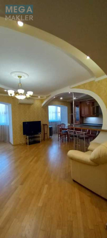 Продаж 3 кімнатної квартири (95/50/12), 2 пов. 20 пов. будинку, <a class="location-link" href="/kiev/" title="Недвижимость Київ">Київ</a>, <a class="location-link" href="/kiev/obolonskij/" title="Недвижимость Оболонський район">Оболонський р-н</a>, Героїв Сталінграду просп., 20Б (изображение 16)