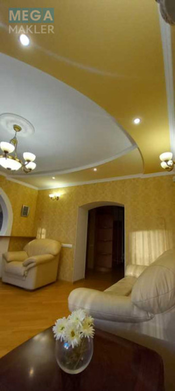 Продаж 3 кімнатної квартири (95/50/12), 2 пов. 20 пов. будинку, <a class="location-link" href="/kiev/" title="Недвижимость Київ">Київ</a>, <a class="location-link" href="/kiev/obolonskij/" title="Недвижимость Оболонський район">Оболонський р-н</a>, Героїв Сталінграду просп., 20Б (изображение 18)