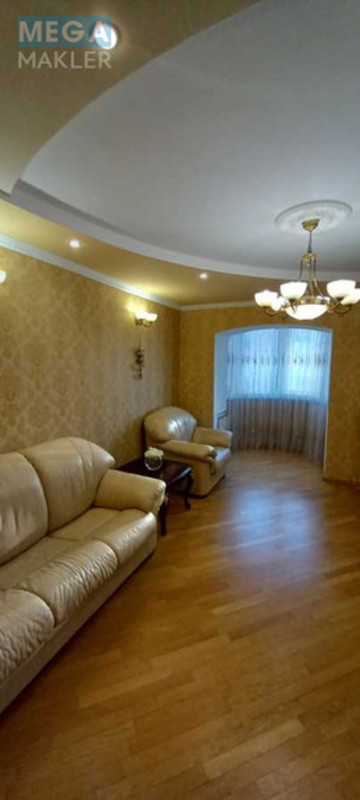 Продаж 3 кімнатної квартири (95/50/12), 2 пов. 20 пов. будинку, <a class="location-link" href="/kiev/" title="Недвижимость Київ">Київ</a>, <a class="location-link" href="/kiev/obolonskij/" title="Недвижимость Оболонський район">Оболонський р-н</a>, Героїв Сталінграду просп., 20Б (изображение 19)