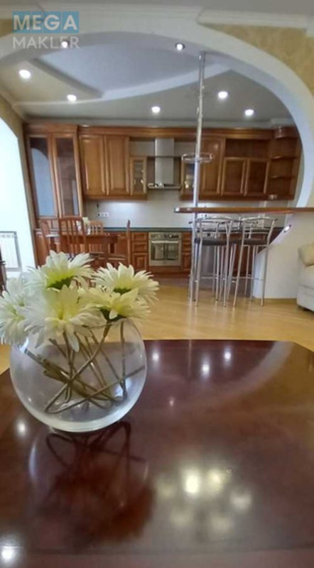 Продаж 3 кімнатної квартири (95/50/12), 2 пов. 20 пов. будинку, <a class="location-link" href="/kiev/" title="Недвижимость Київ">Київ</a>, <a class="location-link" href="/kiev/obolonskij/" title="Недвижимость Оболонський район">Оболонський р-н</a>, Героїв Сталінграду просп., 20Б (изображение 20)