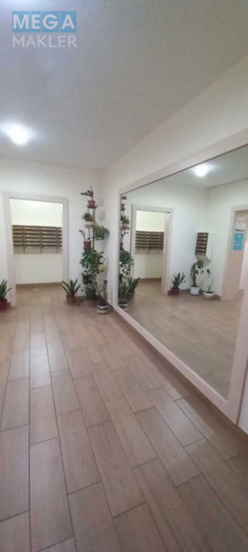 Продаж 3 кімнатної квартири (95/50/12), 2 пов. 20 пов. будинку, <a class="location-link" href="/kiev/" title="Недвижимость Київ">Київ</a>, <a class="location-link" href="/kiev/obolonskij/" title="Недвижимость Оболонський район">Оболонський р-н</a>, Героїв Сталінграду просп., 20Б (изображение 21)