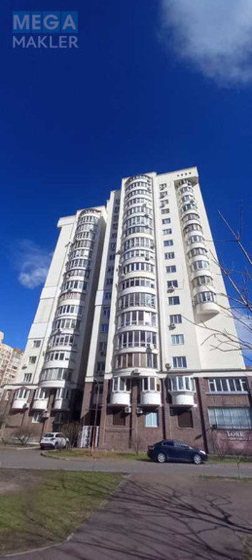 Продаж 3 кімнатної квартири (95/50/12), 2 пов. 20 пов. будинку, <a class="location-link" href="/kiev/" title="Недвижимость Київ">Київ</a>, <a class="location-link" href="/kiev/obolonskij/" title="Недвижимость Оболонський район">Оболонський р-н</a>, Героїв Сталінграду просп., 20Б (изображение 22)