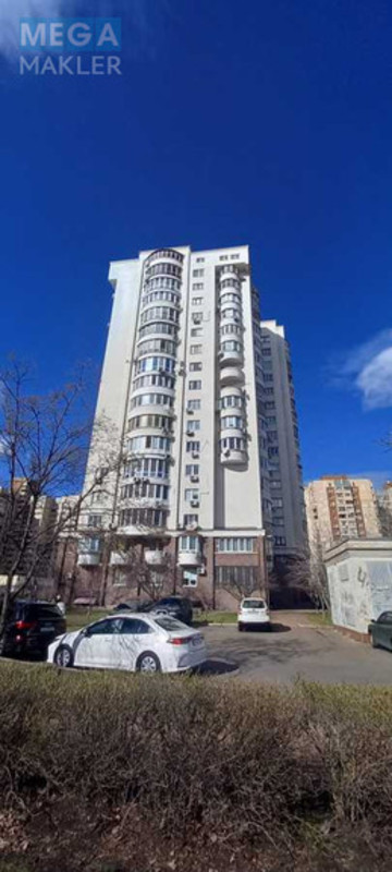 Продаж 3 кімнатної квартири (95/50/12), 2 пов. 20 пов. будинку, <a class="location-link" href="/kiev/" title="Недвижимость Київ">Київ</a>, <a class="location-link" href="/kiev/obolonskij/" title="Недвижимость Оболонський район">Оболонський р-н</a>, Героїв Сталінграду просп., 20Б (изображение 23)