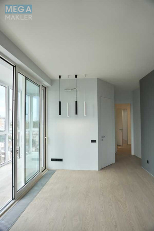 Продаж 3 кімнатної квартири (124/56/23), 14 пов. 23 пов. будинку, <a class="location-link" href="/kiev/" title="Недвижимость Київ">Київ</a>, <a class="location-link" href="/kiev/pecherskij/" title="Недвижимость Печерський район">Печерський р-н</a>, Василя Тютюнника вул., 28а (изображение 5)