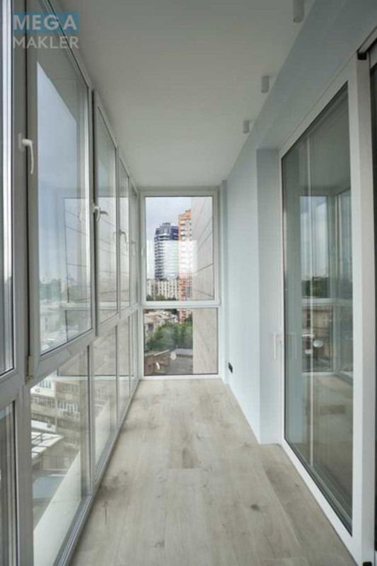 Продаж 3 кімнатної квартири (124/56/23), 14 пов. 23 пов. будинку, <a class="location-link" href="/kiev/" title="Недвижимость Київ">Київ</a>, <a class="location-link" href="/kiev/pecherskij/" title="Недвижимость Печерський район">Печерський р-н</a>, Василя Тютюнника вул., 28а (изображение 6)