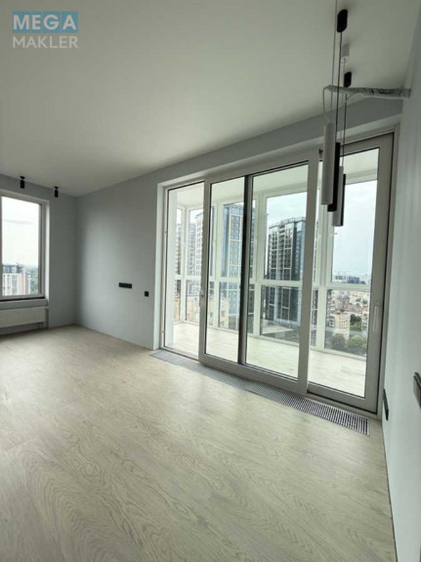 Продаж 3 кімнатної квартири (124/56/23), 14 пов. 23 пов. будинку, <a class="location-link" href="/kiev/" title="Недвижимость Київ">Київ</a>, <a class="location-link" href="/kiev/pecherskij/" title="Недвижимость Печерський район">Печерський р-н</a>, Василя Тютюнника вул., 28а (изображение 7)