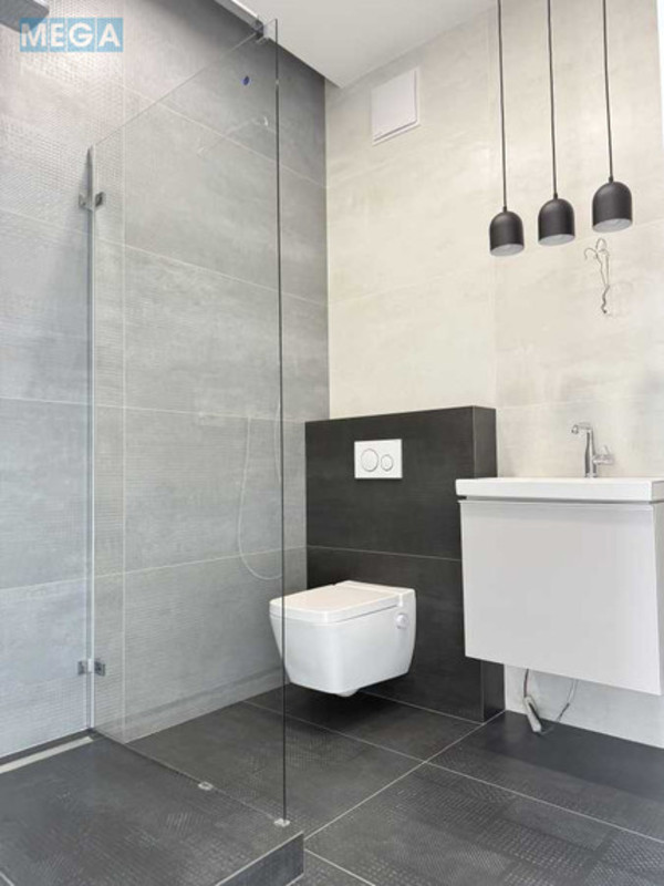 Продаж 3 кімнатної квартири (124/56/23), 14 пов. 23 пов. будинку, <a class="location-link" href="/kiev/" title="Недвижимость Київ">Київ</a>, <a class="location-link" href="/kiev/pecherskij/" title="Недвижимость Печерський район">Печерський р-н</a>, Василя Тютюнника вул., 28а (изображение 9)