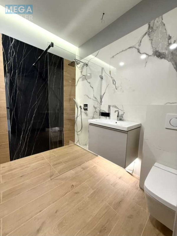 Продаж 3 кімнатної квартири (124/56/23), 14 пов. 23 пов. будинку, <a class="location-link" href="/kiev/" title="Недвижимость Київ">Київ</a>, <a class="location-link" href="/kiev/pecherskij/" title="Недвижимость Печерський район">Печерський р-н</a>, Василя Тютюнника вул., 28а (изображение 10)