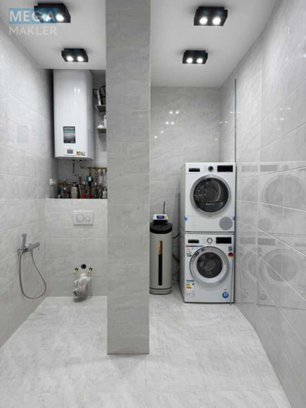 Продаж 3 кімнатної квартири (124/56/23), 14 пов. 23 пов. будинку, <a class="location-link" href="/kiev/" title="Недвижимость Київ">Київ</a>, <a class="location-link" href="/kiev/pecherskij/" title="Недвижимость Печерський район">Печерський р-н</a>, Василя Тютюнника вул., 28а (изображение 15)