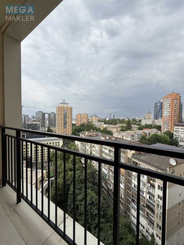 Продаж 3 кімнатної квартири (124/56/23), 14 пов. 23 пов. будинку, <a class="location-link" href="/kiev/" title="Недвижимость Київ">Київ</a>, <a class="location-link" href="/kiev/pecherskij/" title="Недвижимость Печерський район">Печерський р-н</a>, Василя Тютюнника вул., 28а (изображение 19)