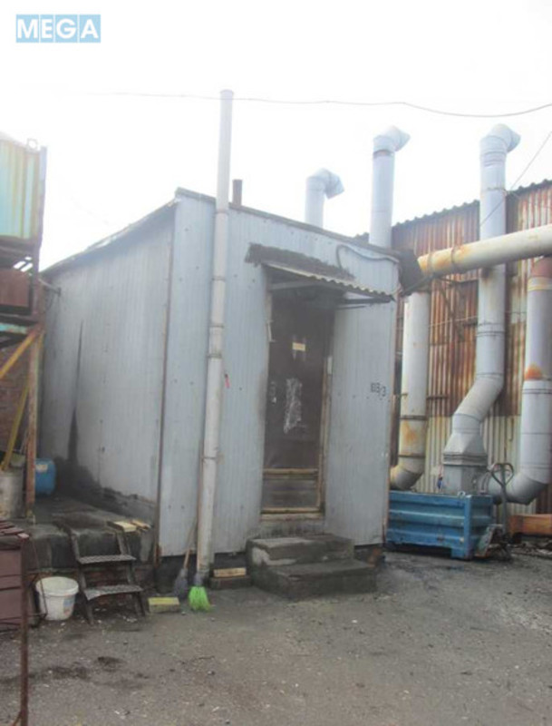 Продаж комплексу будівель та споруд, 1 030,30 кв.м, под производство, <a class="location-link" href="/kharkov/" title="Недвижимость Харків">Харків</a>, <a class="location-link" href="/kharkov/frunzenskij/" title="Недвижимость Немишлянський (Фрунзенський) район">Немишлянський (Фрунзенський) р-н</a>, Свистуна, 1 (изображение 5)