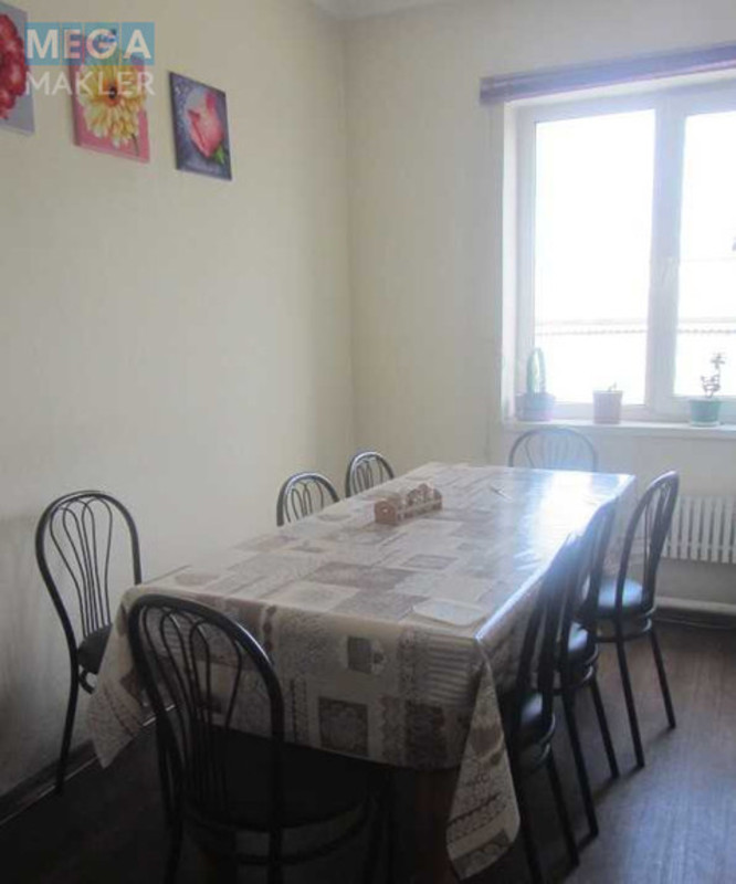 Продаж комплексу будівель та споруд, 1 030,30 кв.м, под производство, <a class="location-link" href="/kharkov/" title="Недвижимость Харків">Харків</a>, <a class="location-link" href="/kharkov/frunzenskij/" title="Недвижимость Немишлянський (Фрунзенський) район">Немишлянський (Фрунзенський) р-н</a>, Свистуна, 1 (изображение 9)