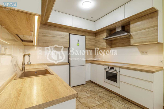 Продаж 2 кімнатної квартири (65/20/7), 3 пов. 18 пов. будинку, <a class="location-link" href="/kiev/" title="Недвижимость Київ">Київ</a>, <a class="location-link" href="/kiev/podolskij/" title="Недвижимость Подільський район">Подільський р-н</a>, Тираспольська вул., 58 (изображение 4)