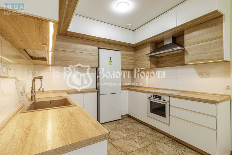 Продаж 2 кімнатної квартири (65/20/7), 3 пов. 18 пов. будинку, <a class="location-link" href="/kiev/" title="Недвижимость Київ">Київ</a>, <a class="location-link" href="/kiev/podolskij/" title="Недвижимость Подільський район">Подільський р-н</a>, Тираспольська вул., 58 (изображение 4)
