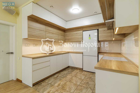 Продаж 2 кімнатної квартири (65/20/7), 3 пов. 18 пов. будинку, <a class="location-link" href="/kiev/" title="Недвижимость Київ">Київ</a>, <a class="location-link" href="/kiev/podolskij/" title="Недвижимость Подільський район">Подільський р-н</a>, Тираспольська вул., 58 (изображение 5)