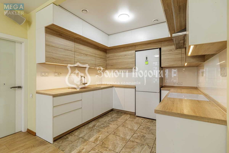 Продаж 2 кімнатної квартири (65/20/7), 3 пов. 18 пов. будинку, <a class="location-link" href="/kiev/" title="Недвижимость Київ">Київ</a>, <a class="location-link" href="/kiev/podolskij/" title="Недвижимость Подільський район">Подільський р-н</a>, Тираспольська вул., 58 (изображение 5)