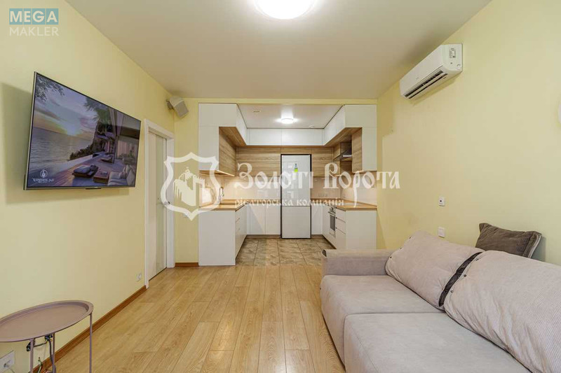 Продаж 2 кімнатної квартири (65/20/7), 3 пов. 18 пов. будинку, <a class="location-link" href="/kiev/" title="Недвижимость Київ">Київ</a>, <a class="location-link" href="/kiev/podolskij/" title="Недвижимость Подільський район">Подільський р-н</a>, Тираспольська вул., 58 (изображение 6)