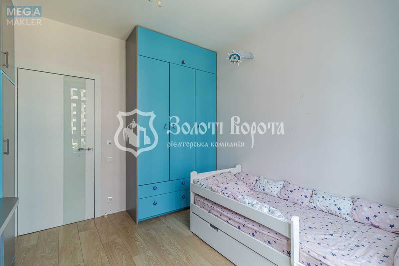 Продаж 2 кімнатної квартири (65/20/7), 3 пов. 18 пов. будинку, <a class="location-link" href="/kiev/" title="Недвижимость Київ">Київ</a>, <a class="location-link" href="/kiev/podolskij/" title="Недвижимость Подільський район">Подільський р-н</a>, Тираспольська вул., 58 (изображение 9)