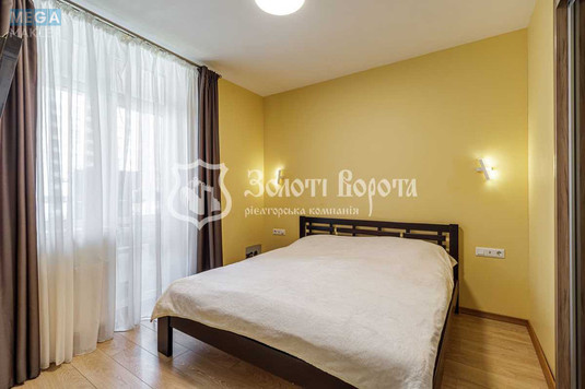 Продаж 2 кімнатної квартири (65/20/7), 3 пов. 18 пов. будинку, <a class="location-link" href="/kiev/" title="Недвижимость Київ">Київ</a>, <a class="location-link" href="/kiev/podolskij/" title="Недвижимость Подільський район">Подільський р-н</a>, Тираспольська вул., 58 (изображение 10)
