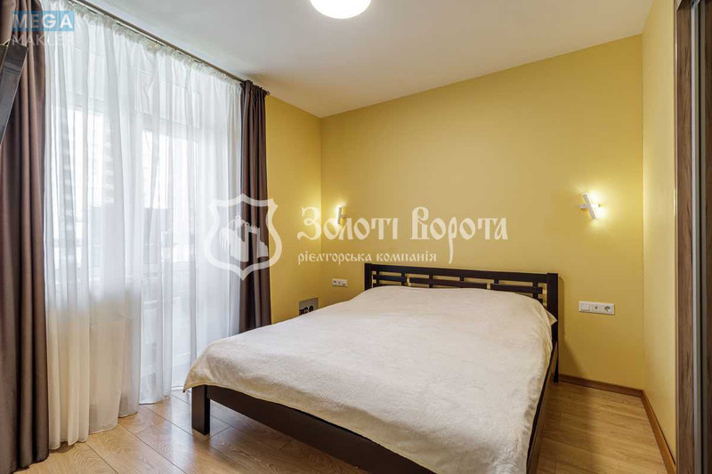 Продаж 2 кімнатної квартири (65/20/7), 3 пов. 18 пов. будинку, <a class="location-link" href="/kiev/" title="Недвижимость Київ">Київ</a>, <a class="location-link" href="/kiev/podolskij/" title="Недвижимость Подільський район">Подільський р-н</a>, Тираспольська вул., 58 (изображение 10)