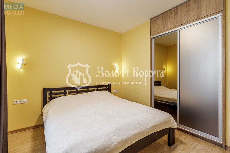 Продаж 2 кімнатної квартири (65/20/7), 3 пов. 18 пов. будинку, <a class="location-link" href="/kiev/" title="Недвижимость Київ">Київ</a>, <a class="location-link" href="/kiev/podolskij/" title="Недвижимость Подільський район">Подільський р-н</a>, Тираспольська вул., 58 (изображение 11)