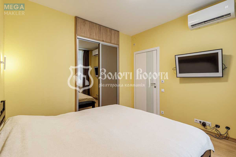 Продаж 2 кімнатної квартири (65/20/7), 3 пов. 18 пов. будинку, <a class="location-link" href="/kiev/" title="Недвижимость Київ">Київ</a>, <a class="location-link" href="/kiev/podolskij/" title="Недвижимость Подільський район">Подільський р-н</a>, Тираспольська вул., 58 (изображение 12)