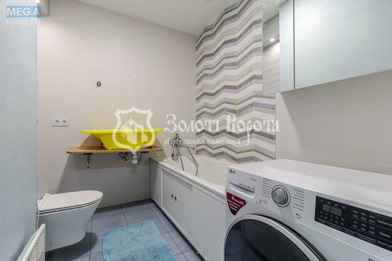 Продаж 2 кімнатної квартири (65/20/7), 3 пов. 18 пов. будинку, <a class="location-link" href="/kiev/" title="Недвижимость Київ">Київ</a>, <a class="location-link" href="/kiev/podolskij/" title="Недвижимость Подільський район">Подільський р-н</a>, Тираспольська вул., 58 (изображение 13)