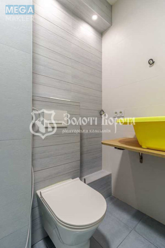 Продаж 2 кімнатної квартири (65/20/7), 3 пов. 18 пов. будинку, <a class="location-link" href="/kiev/" title="Недвижимость Київ">Київ</a>, <a class="location-link" href="/kiev/podolskij/" title="Недвижимость Подільський район">Подільський р-н</a>, Тираспольська вул., 58 (изображение 15)