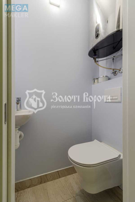 Продаж 2 кімнатної квартири (65/20/7), 3 пов. 18 пов. будинку, <a class="location-link" href="/kiev/" title="Недвижимость Київ">Київ</a>, <a class="location-link" href="/kiev/podolskij/" title="Недвижимость Подільський район">Подільський р-н</a>, Тираспольська вул., 58 (изображение 16)