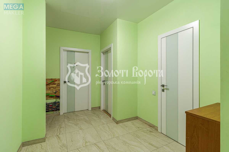 Продаж 2 кімнатної квартири (65/20/7), 3 пов. 18 пов. будинку, <a class="location-link" href="/kiev/" title="Недвижимость Київ">Київ</a>, <a class="location-link" href="/kiev/podolskij/" title="Недвижимость Подільський район">Подільський р-н</a>, Тираспольська вул., 58 (изображение 17)