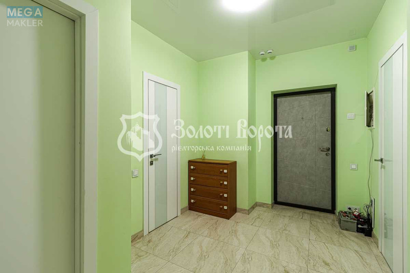 Продаж 2 кімнатної квартири (65/20/7), 3 пов. 18 пов. будинку, <a class="location-link" href="/kiev/" title="Недвижимость Київ">Київ</a>, <a class="location-link" href="/kiev/podolskij/" title="Недвижимость Подільський район">Подільський р-н</a>, Тираспольська вул., 58 (изображение 18)