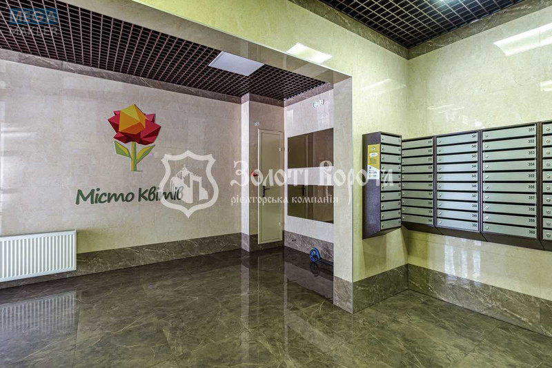 Продаж 2 кімнатної квартири (65/20/7), 3 пов. 18 пов. будинку, <a class="location-link" href="/kiev/" title="Недвижимость Київ">Київ</a>, <a class="location-link" href="/kiev/podolskij/" title="Недвижимость Подільський район">Подільський р-н</a>, Тираспольська вул., 58 (изображение 19)