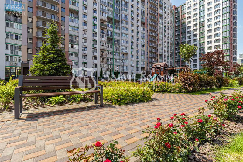 Продаж 2 кімнатної квартири (65/20/7), 3 пов. 18 пов. будинку, <a class="location-link" href="/kiev/" title="Недвижимость Київ">Київ</a>, <a class="location-link" href="/kiev/podolskij/" title="Недвижимость Подільський район">Подільський р-н</a>, Тираспольська вул., 58 (изображение 21)