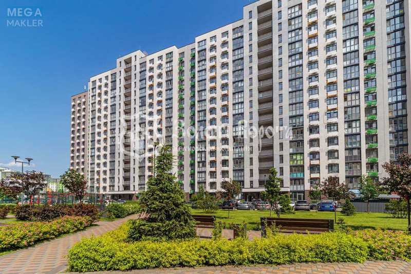 Продаж 2 кімнатної квартири (65/20/7), 3 пов. 18 пов. будинку, <a class="location-link" href="/kiev/" title="Недвижимость Київ">Київ</a>, <a class="location-link" href="/kiev/podolskij/" title="Недвижимость Подільський район">Подільський р-н</a>, Тираспольська вул., 58 (изображение 22)