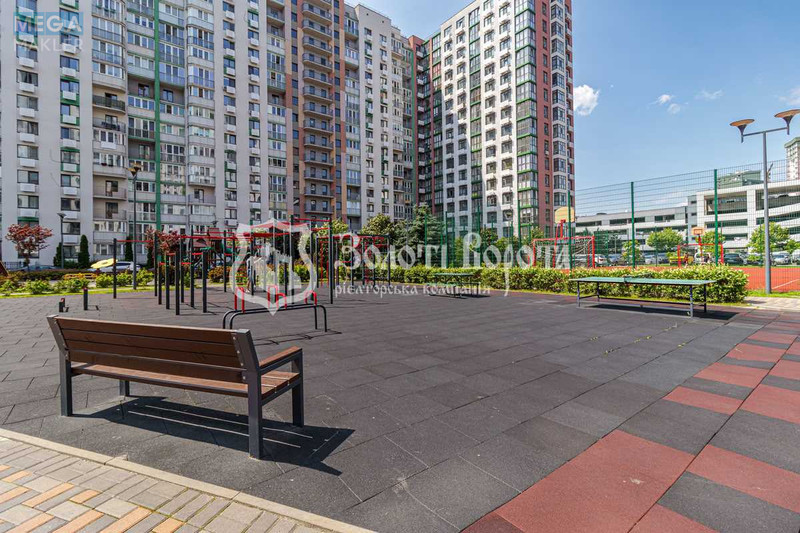 Продаж 2 кімнатної квартири (65/20/7), 3 пов. 18 пов. будинку, <a class="location-link" href="/kiev/" title="Недвижимость Київ">Київ</a>, <a class="location-link" href="/kiev/podolskij/" title="Недвижимость Подільський район">Подільський р-н</a>, Тираспольська вул., 58 (изображение 23)