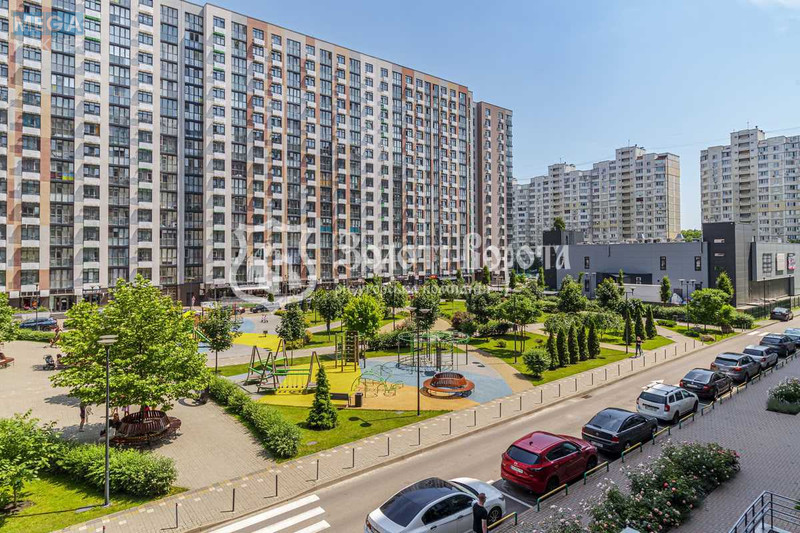 Продаж 2 кімнатної квартири (65/20/7), 3 пов. 18 пов. будинку, <a class="location-link" href="/kiev/" title="Недвижимость Київ">Київ</a>, <a class="location-link" href="/kiev/podolskij/" title="Недвижимость Подільський район">Подільський р-н</a>, Тираспольська вул., 58 (изображение 24)