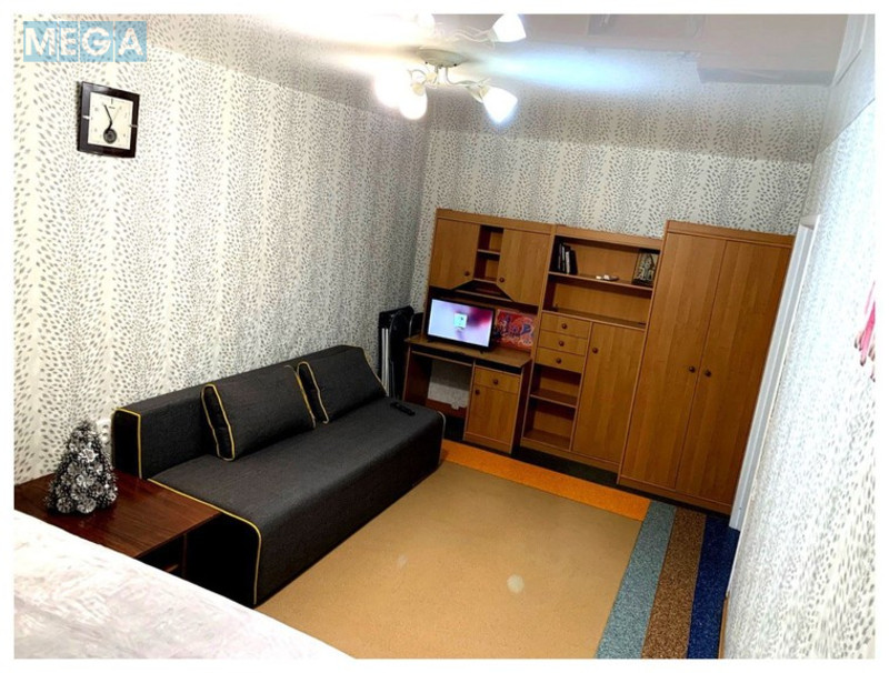 Оренда 1 кімнатної квартири, люкс, <a class="location-link" href="/ilichevsk/" title="Недвижимость Іллічівськ">Іллічівськ</a>, Парковая 18 (изображение 6)