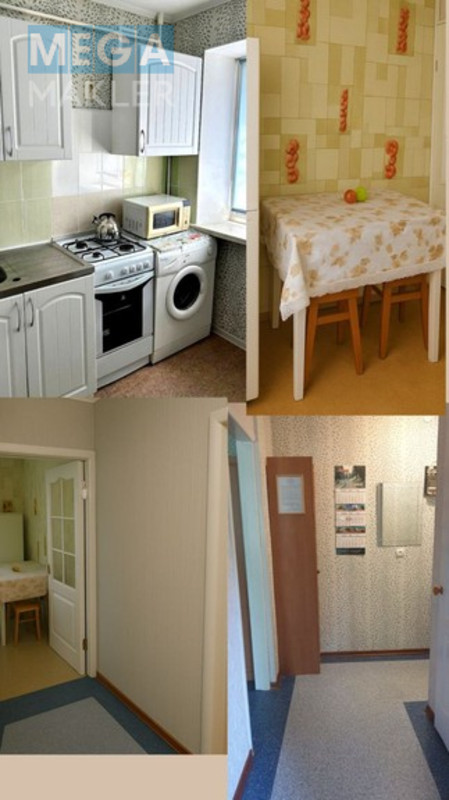 Оренда 1 кімнатної квартири, люкс, <a class="location-link" href="/ilichevsk/" title="Недвижимость Іллічівськ">Іллічівськ</a>, Парковая 18 (изображение 8)